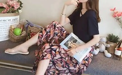 歪歪漫画网站登录页面入口